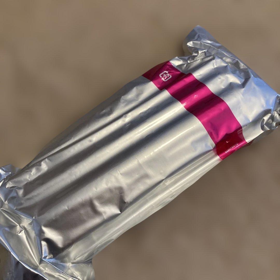 純正brother トナーカートリッジ マゼンダ（赤系） TN-290M - メルカリ