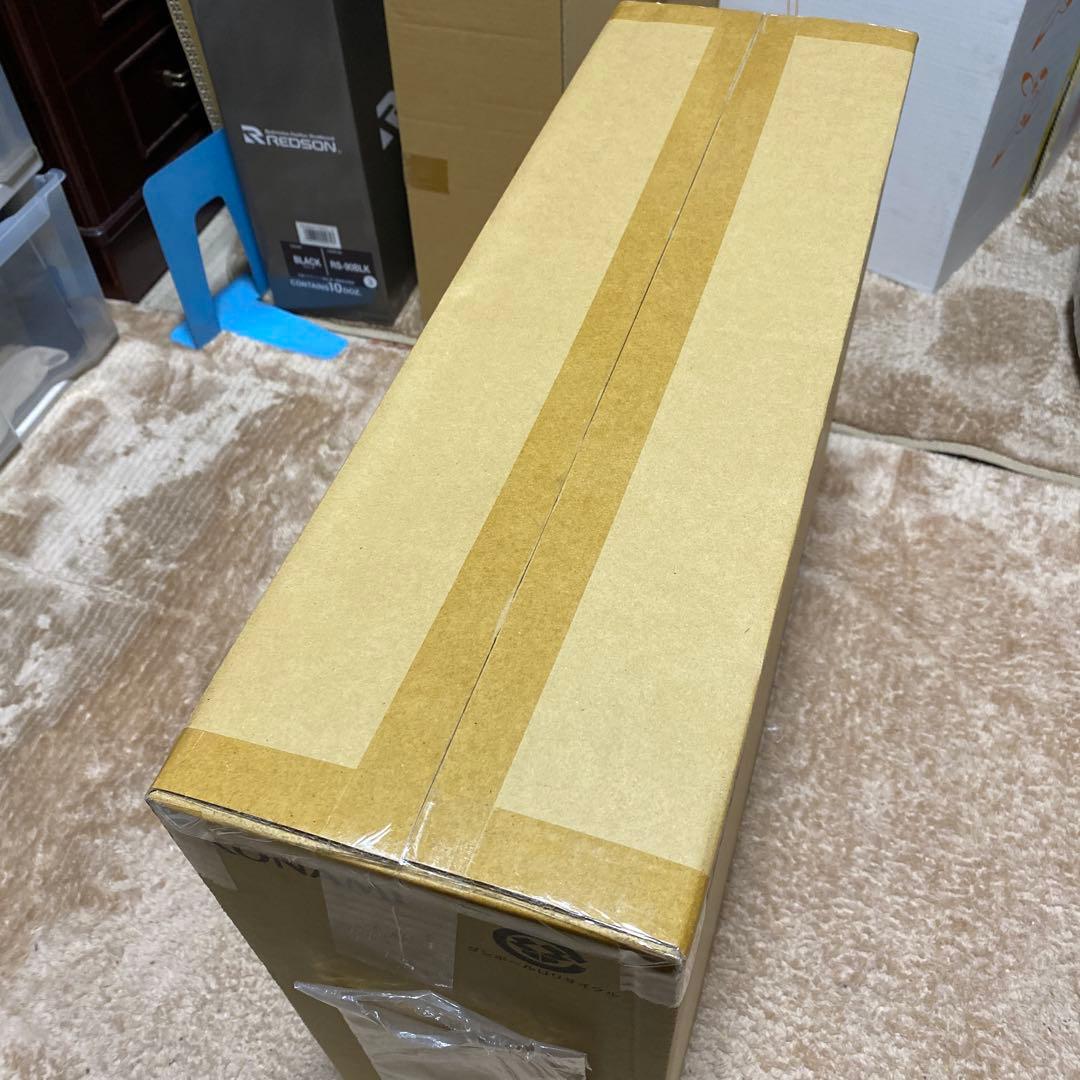 遊戯王 海馬セット 25th ANNIVERSARY 未開封 - メルカリ