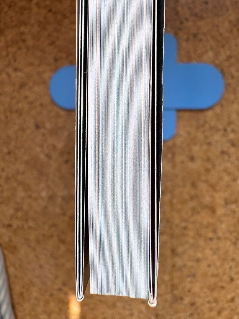 HIROMIX girls blue 1996年初版帯付