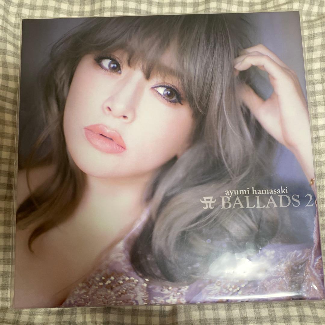 SMTOWN 30周年 ファンクラブ特典トレカ カリナ aespaの通販｜thasniri.com