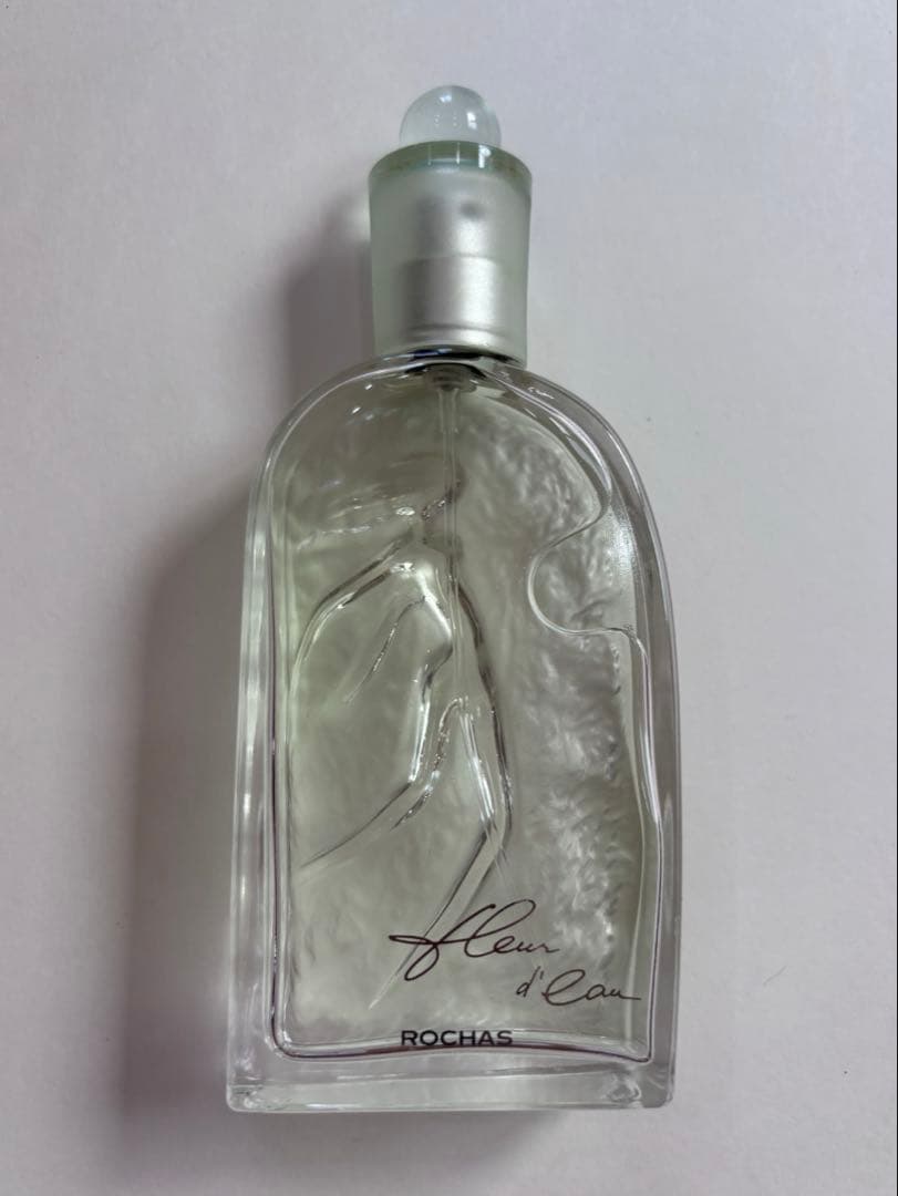 【値下げ可能】 ROCHAS 香水 楽天市場】ロシャス ROCHAS ロシャス ファム 100ml EDT SP fs 【香水