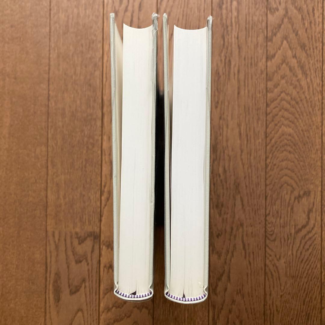 口腔インプラント学　上巻、下巻、用語辞典　監修:川原春幸