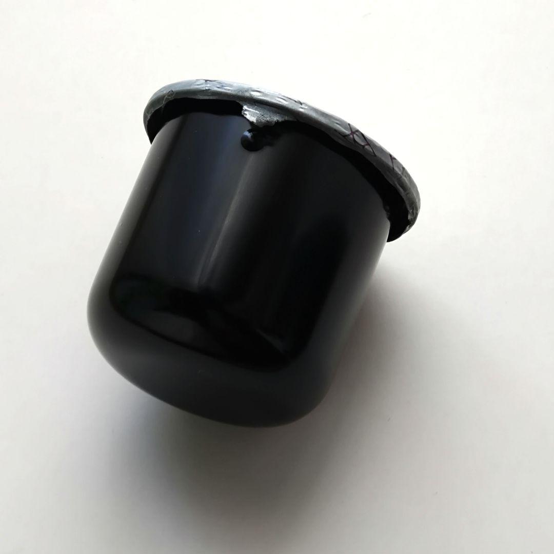 ポーラBAクリーム30g新品未使用リフィル、ケースなし - メルカリ