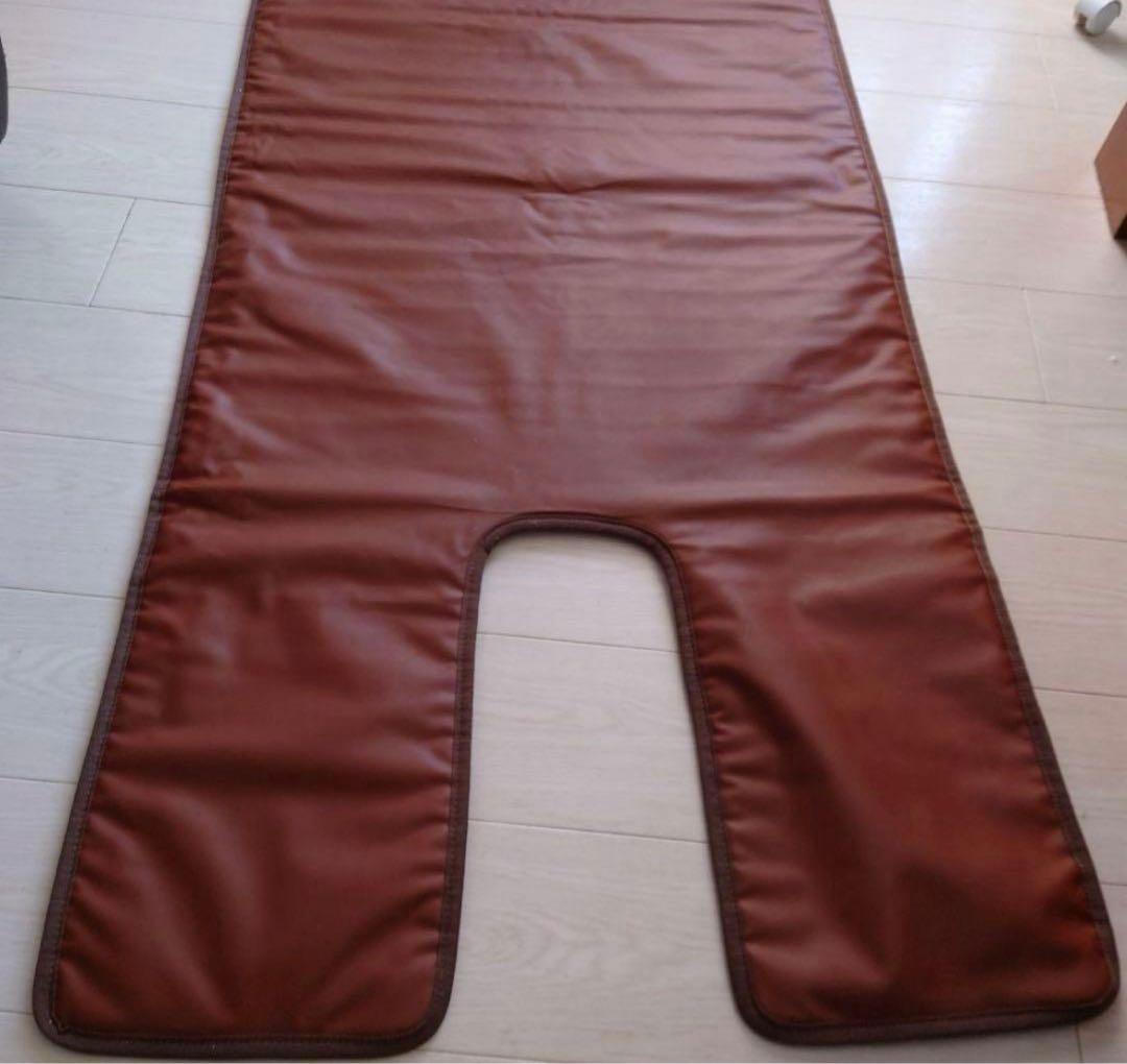 タイマー機能付きヒートマット Amazon.co.jp : タイマー機能付き ヒートマット 2 レギュラー (有孔