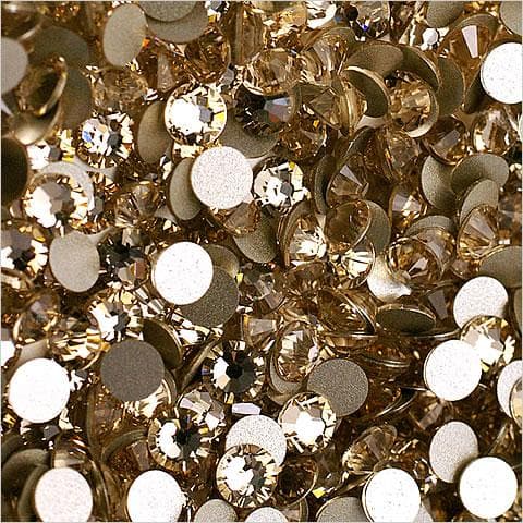 あゆりん★スワロフスキー３色セット リング 指輪 レディース 最高級スワロフスキー 3連 カラーストーン