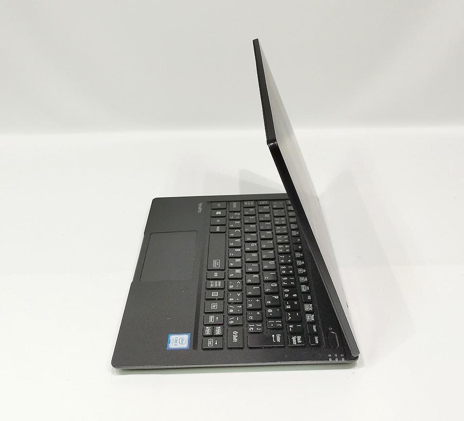 Win11 小型 VKT12/H-3 7世代 I5 8GB SSD 128GBの通販｜www.k4fashion.com