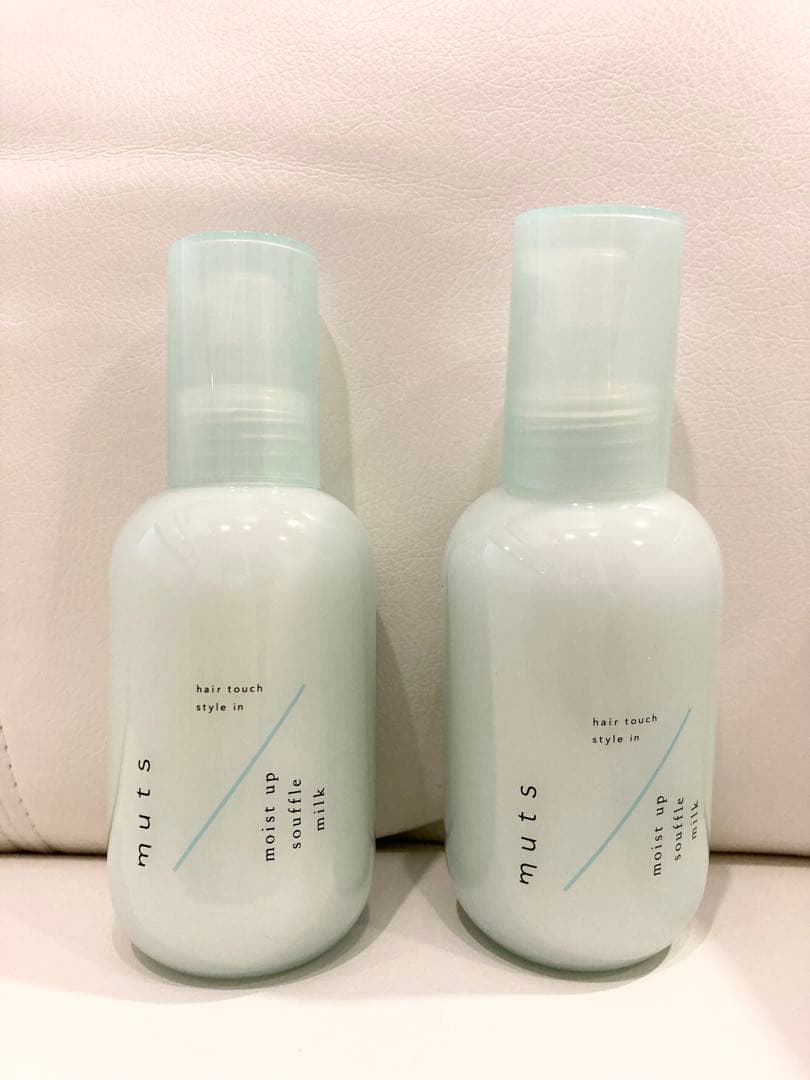 モイストスフレミルク2本・クラスエスRGシャンプ・トリートメント600mlセット Class S アジュバン リ： クラス Rg リッチグレース シャンプー