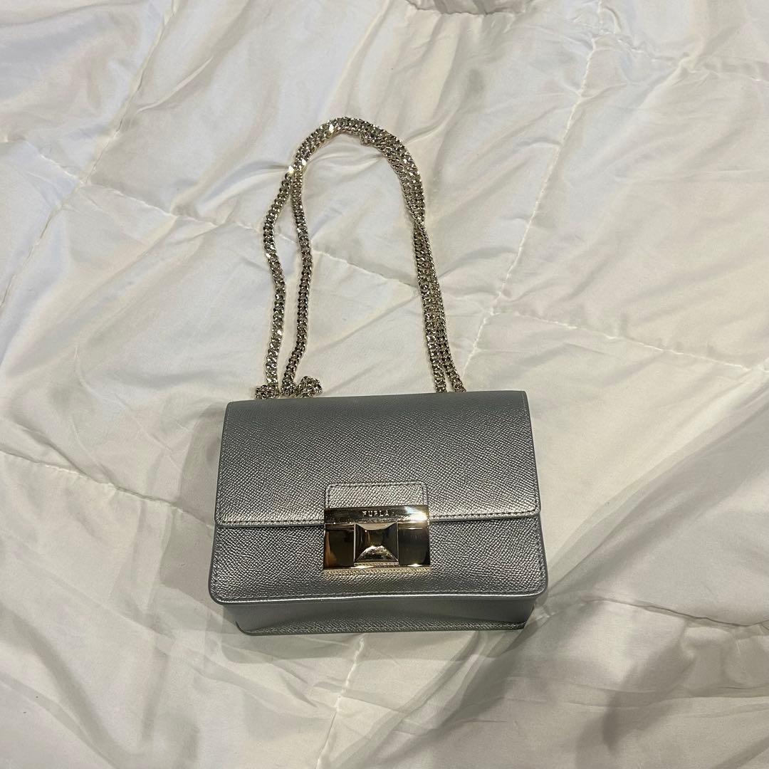 シルバー チェーンストラップ バッグ 楽天市場】送料無料 チェーンストラップ バッグストラップ 100cm 120cm