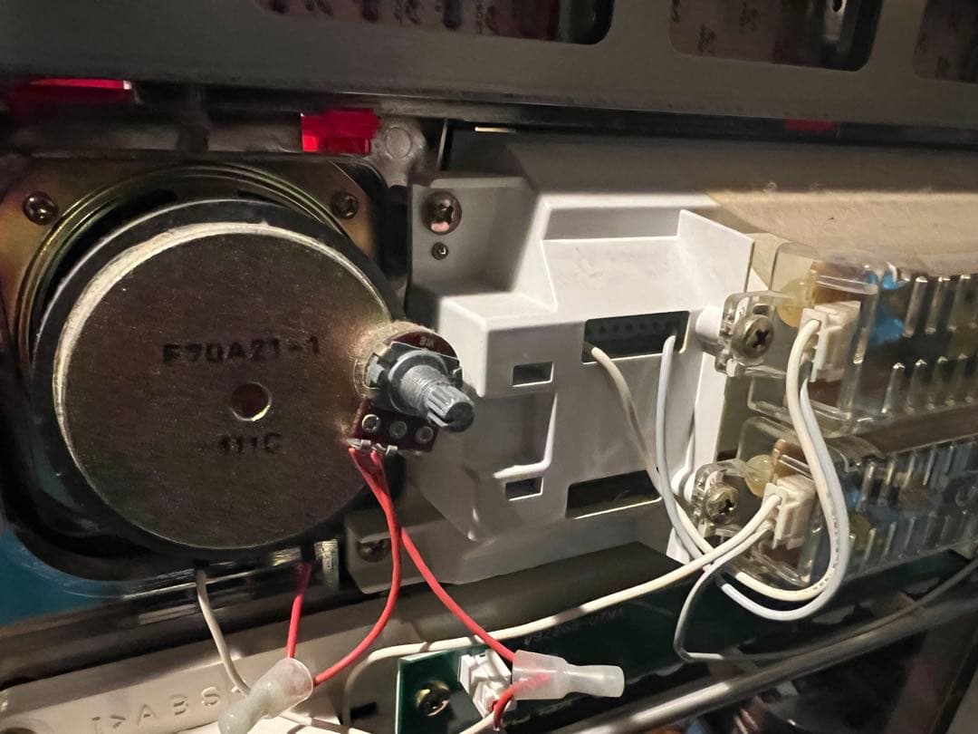 やましお様専用☆スロット メーシー イレグイ パチスロ実機◇コイン