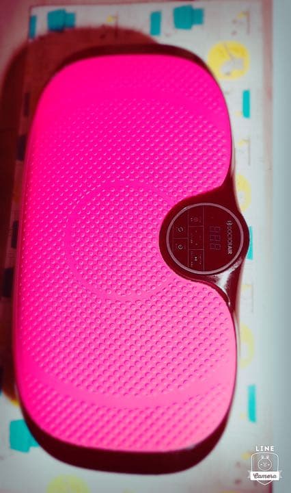 ダイエット商品 soukai_4979654028066