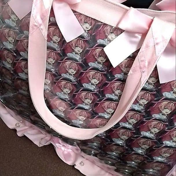 騎士A てるとくん 2022Summer等身 痛バック A3 - メルカリ