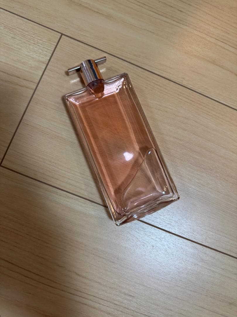 (日本未発売、製造終了品) ランコム IDOLE ル パルファム 50ml イドル オー ドゥ パルファン / ランコム(香水, 香水・ヘア