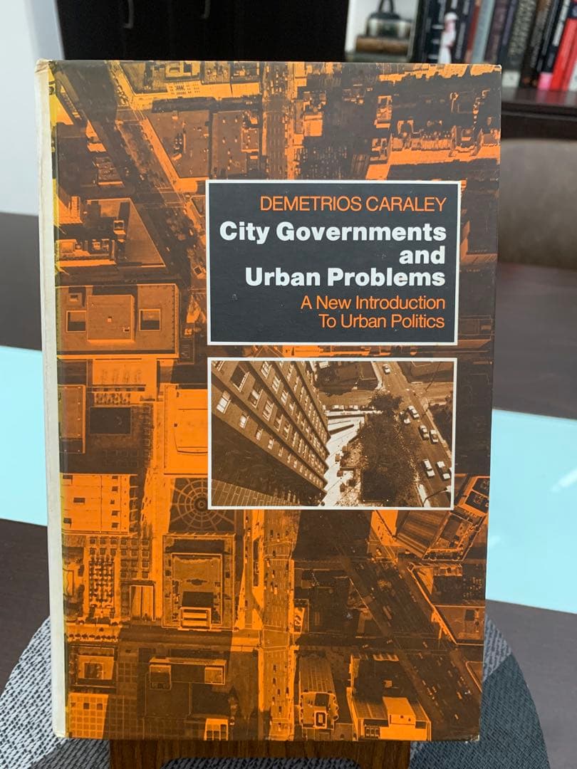 希少　City Governments and Urban Problems Case study: Urban problems in New York City – GeographyCaseStudy.Com