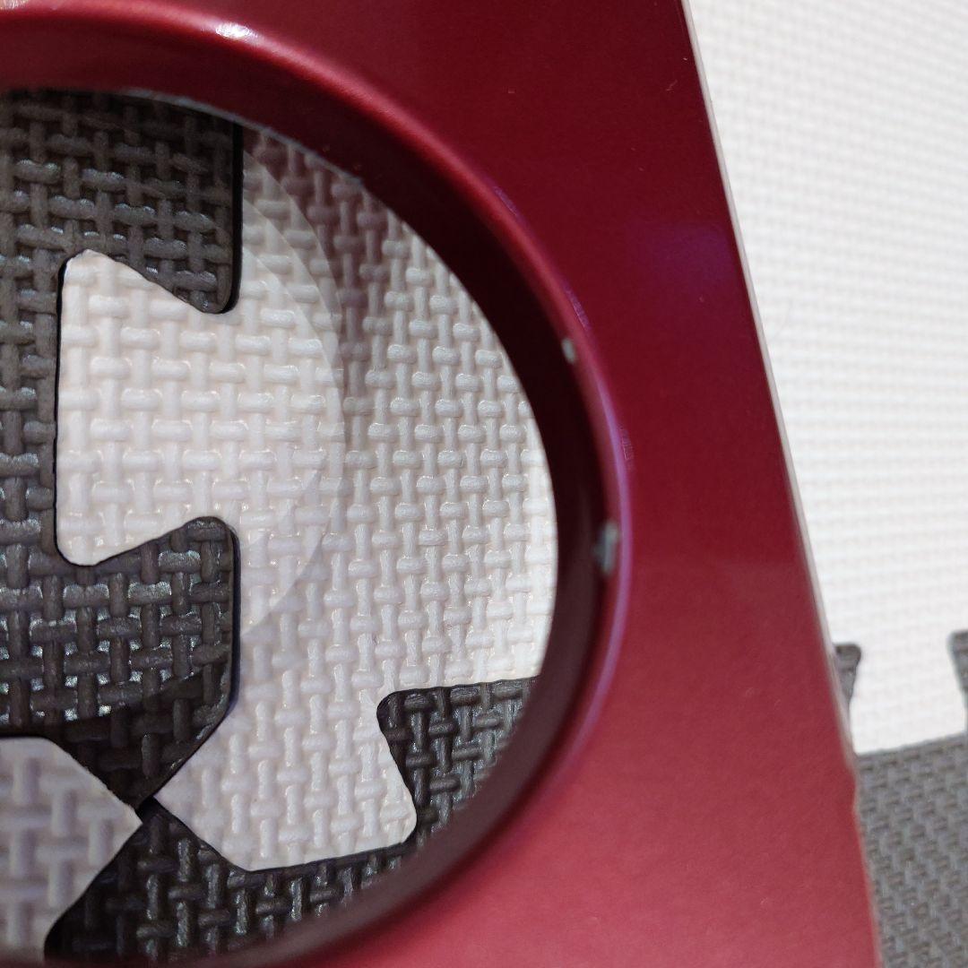 コルトスピード エンジンヘッドカバー ランエボ10 - メルカリ