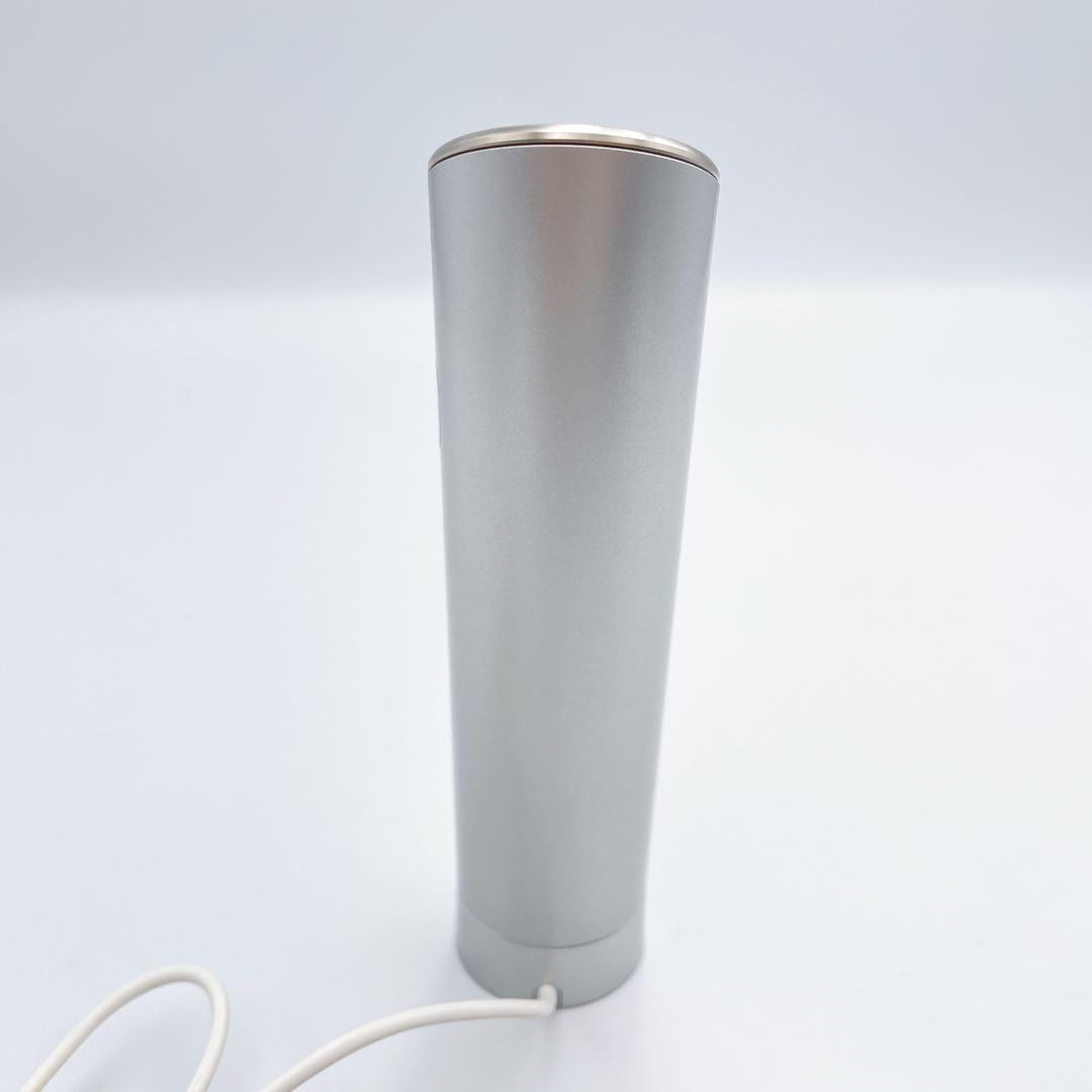 極美品✨SALONIA サロニア スマートモイスチャーデバイス SL-0201