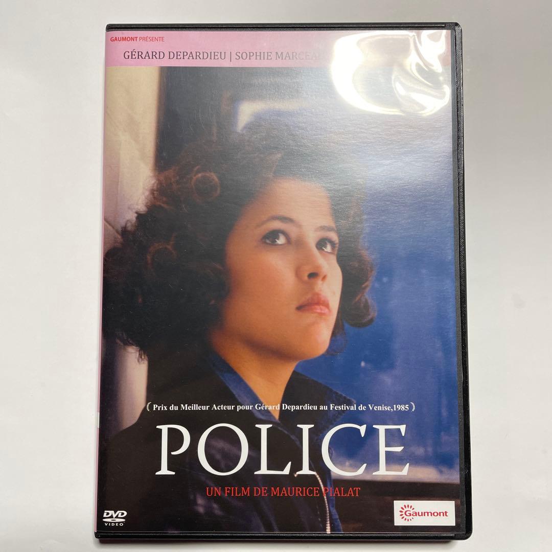 Sophie Marceau 映画DVD21本セット　⚠️バラ売り不可⚠️