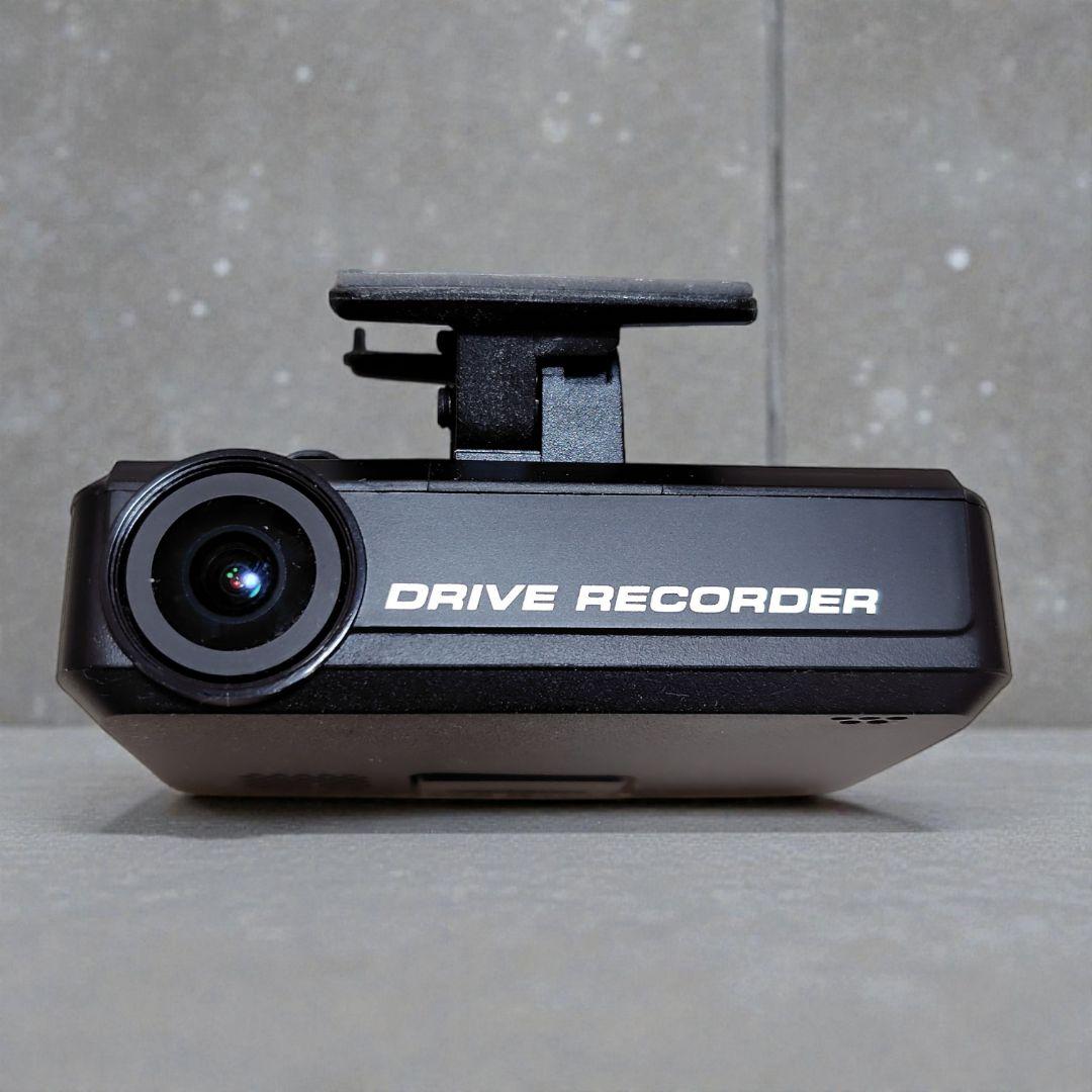 日産ドライブレコーダー G20A0-C9980 - メルカリ