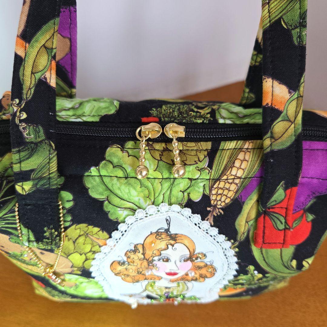 *♡*専用ページ　まくり様* ♡*