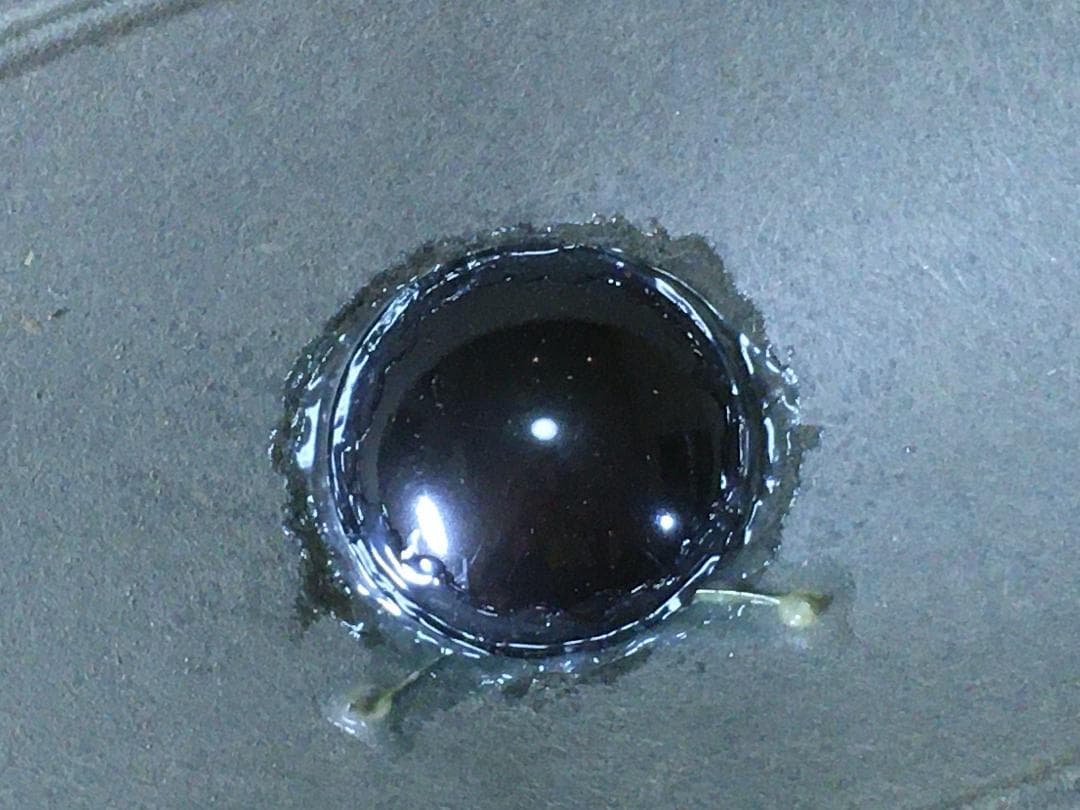 Grundigビンテージ105x155mm口径フルレンジユニット7044/1ペア - メルカリ