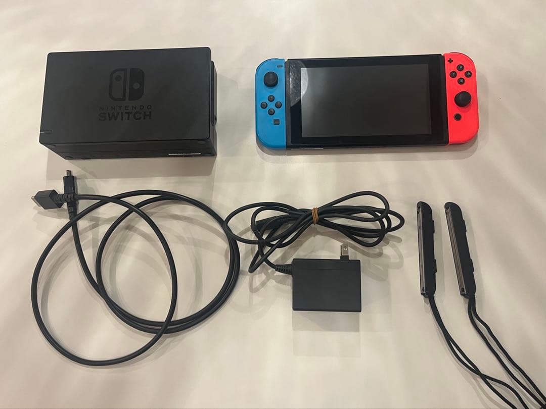 Nintendo Switch 本体他 Amazon.co.jp: ロックマン ゼロ&ゼクス ダブルヒーローコレクション