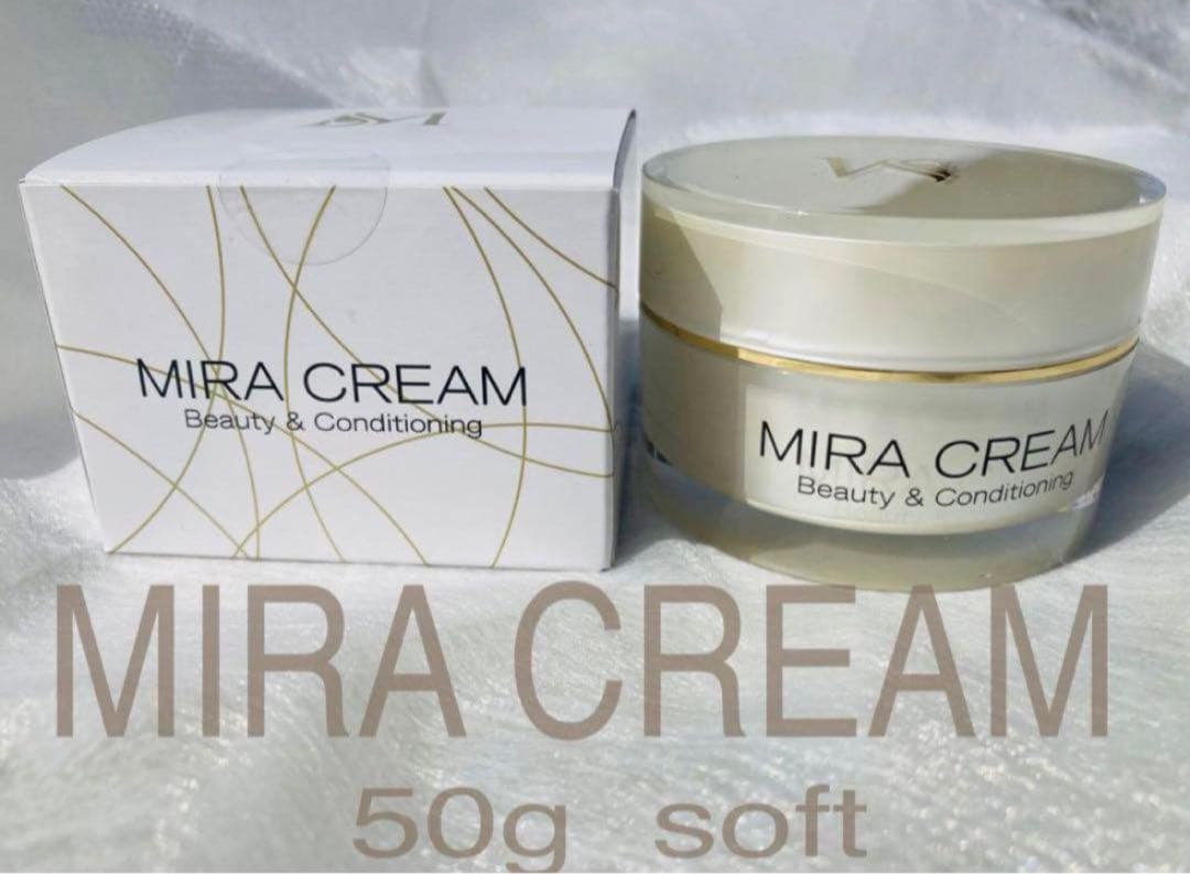 ミラクル　ミラクリーム(50g)ミラグリーン(30g) ミラクル ミラクリーム(50g)ミラグリーン(30g) 【公式通販】