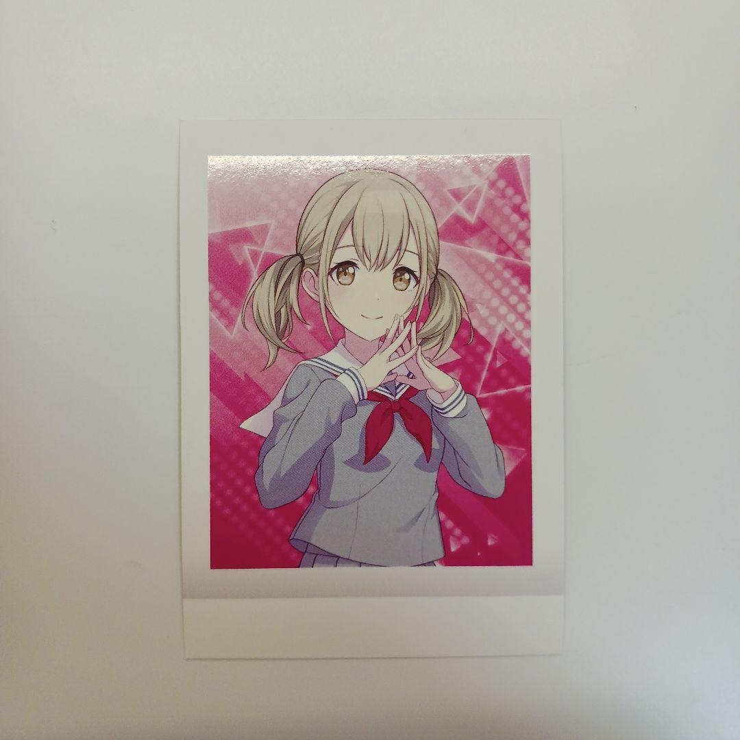 プロセカ カード まとめ売り バラ売り️⭕️ - メルカリ