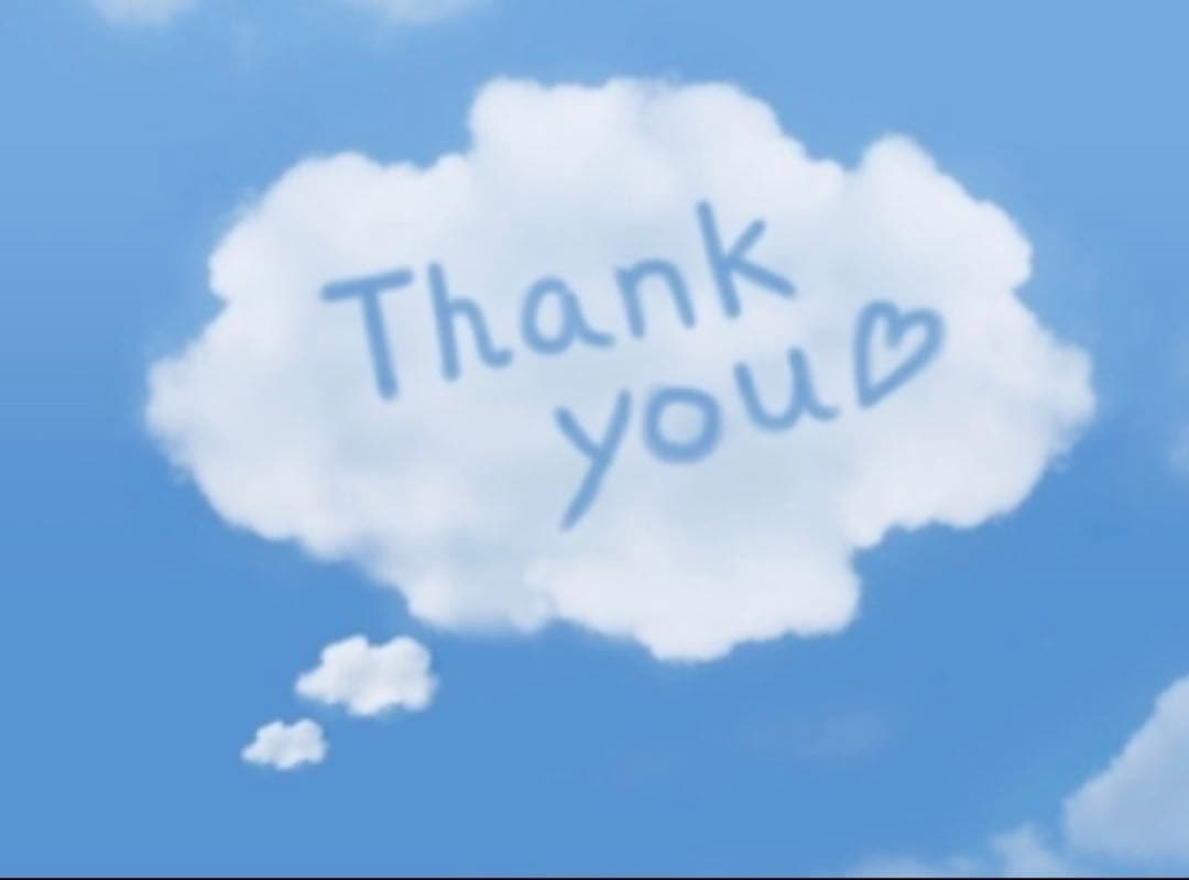 うま 解体バックホークレーン仕様（ZX135USK-6） | エスアールエス株式会社