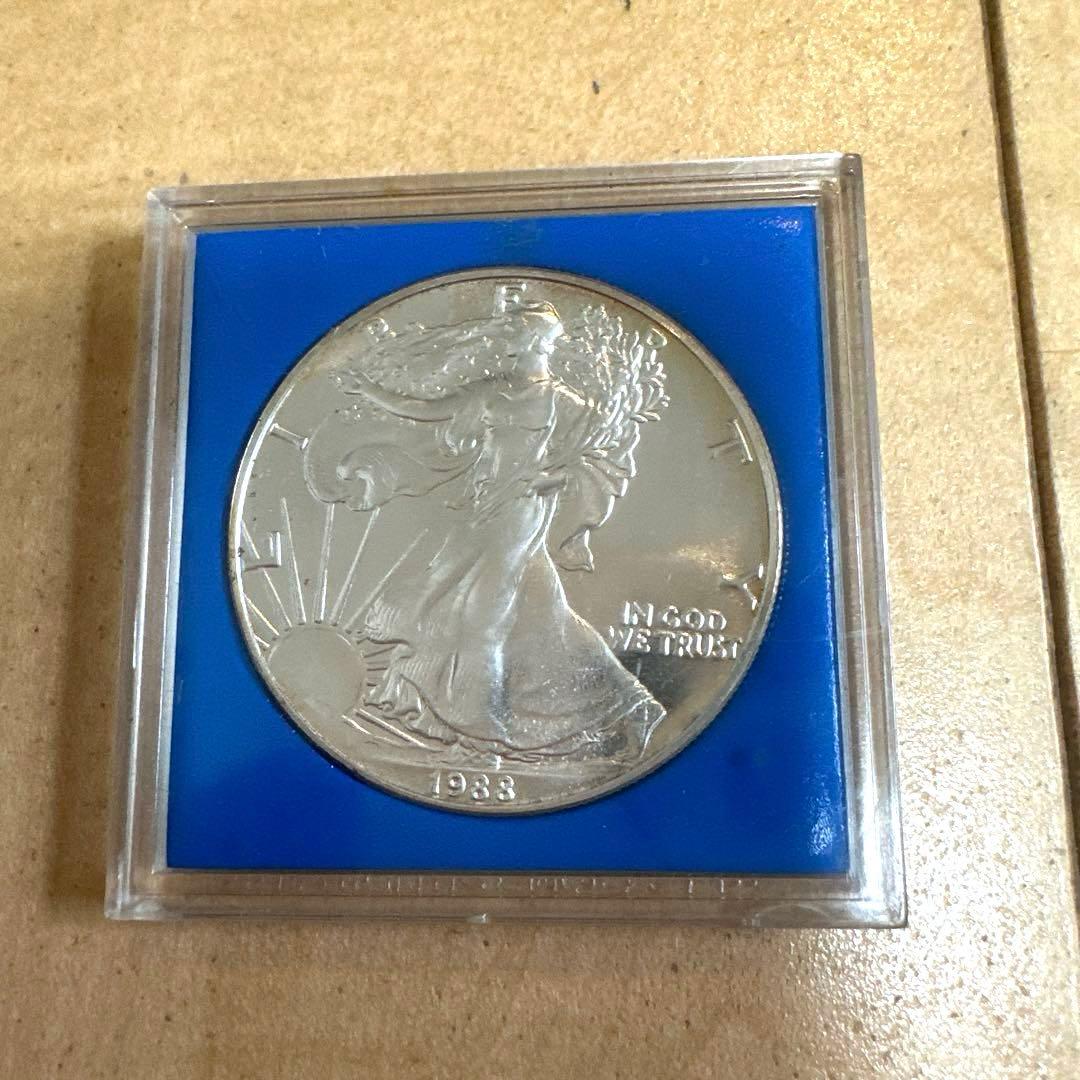 41733セール現品限 裏面難有小紙シワ外国切手 仏領南極地域発行凹版