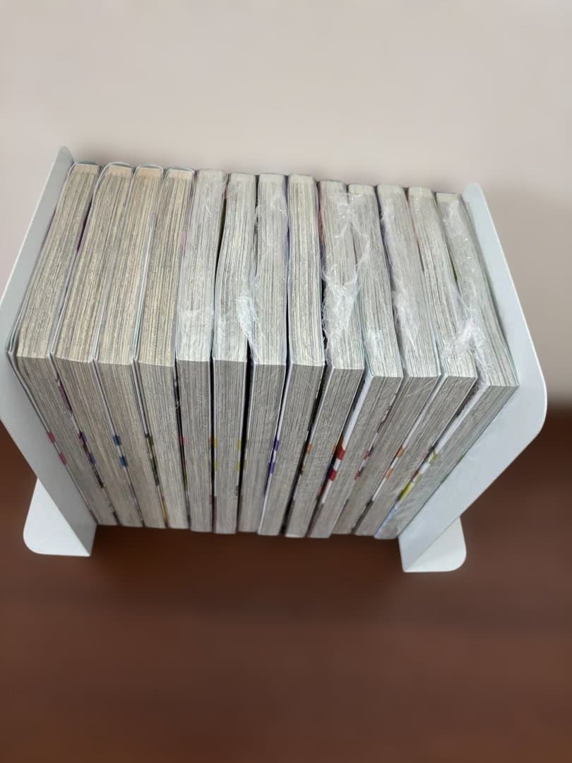 少女コミックまとめ処分 レンタル落混品　計35冊　多聞くん 王子が 四畳半の