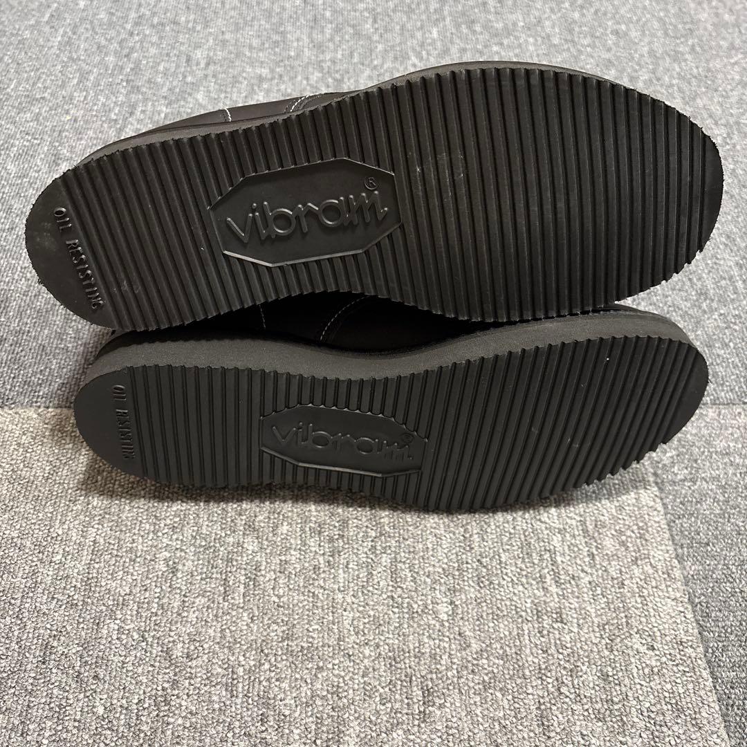 m*s様 Danner MILLBASTER - メルカリ