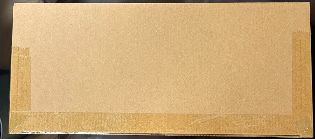 S.H.MonsterArts デストロイア (完全体) 東京臨海副都心決戦