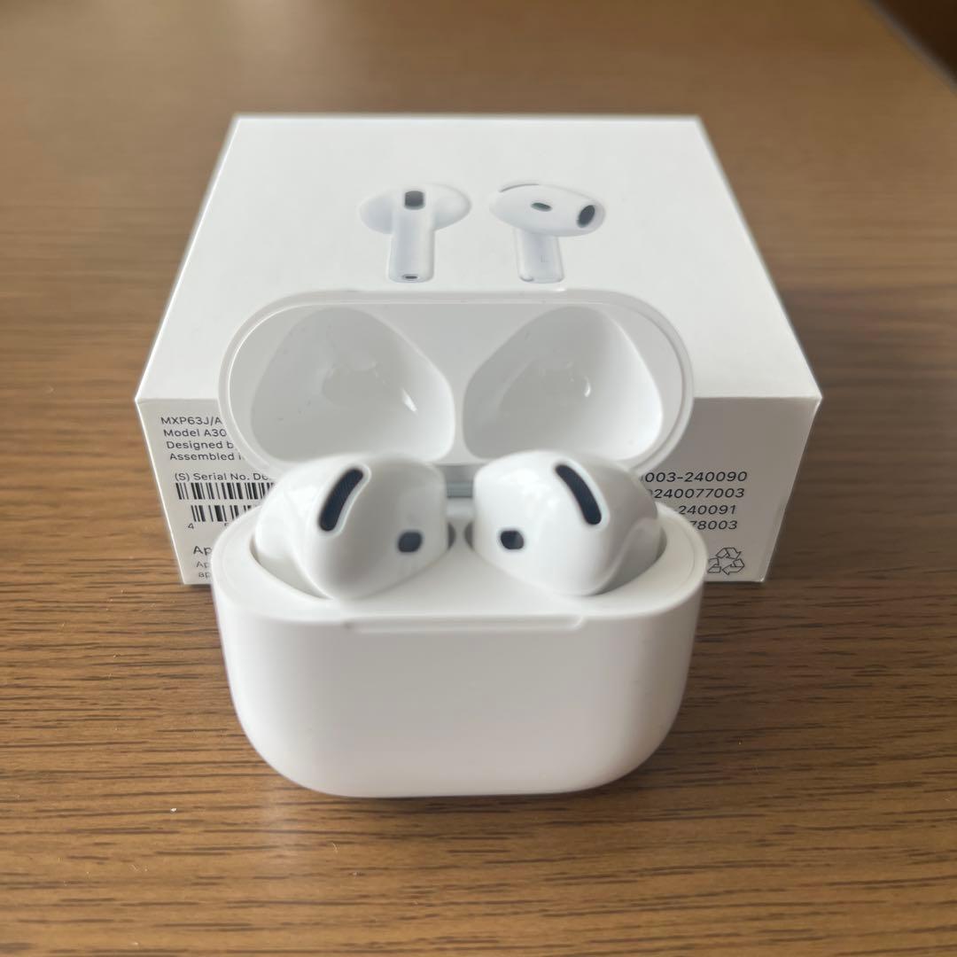 JBL MODEL4312M2 コンパクトモニターブラックペアの通販はau PAY