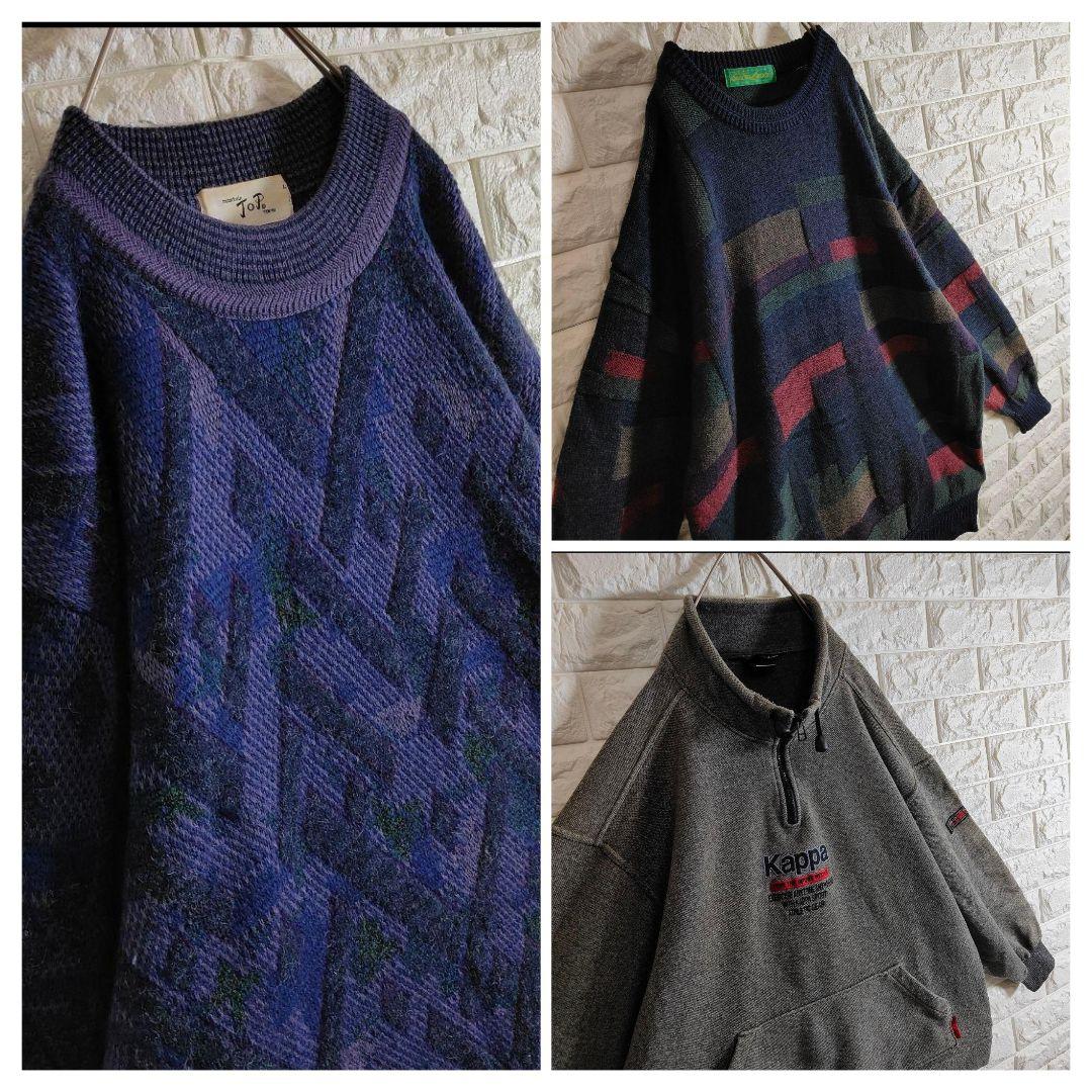 まとめ3点依頼分 2025 Srixon ZXi7 Single Irons HEAD – You Choose Number/Loft