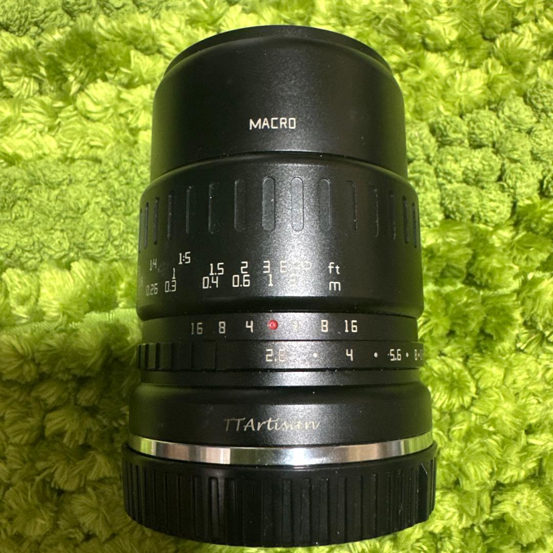 と*ぽ様 40mm f2.8 マクロレンズ 20211029105700_813_.jpg