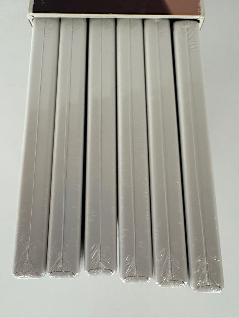 新品 未開封 やまとなでしこ DVD-BOX 全6巻セット