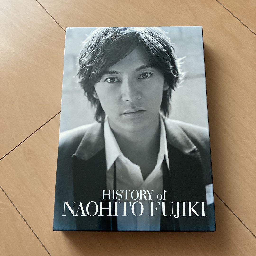 即購入ok!!】藤木直人 2枚組ベストアルバム 初回限定盤 - メルカリ