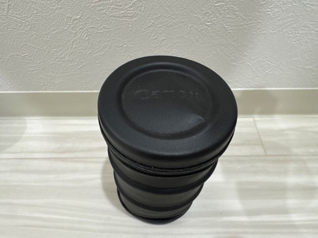 ⭐︎美品⭐︎Canon EF 75-300mm F/4-5.6 II USM