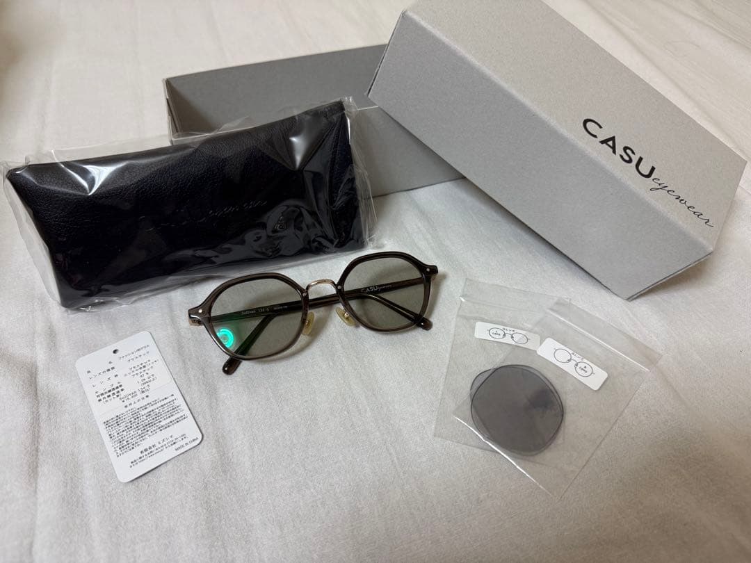 まに ※他の方がご購入された場合はキャンセルいたします Mercari Trouble] When a buyer wants to cancel an order on Mercari