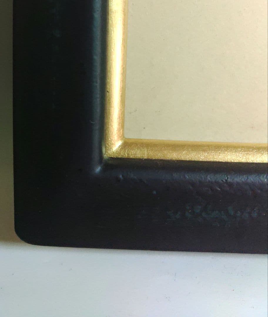 hayatosan0315　SEKAIDO　F10　F10④とF10②