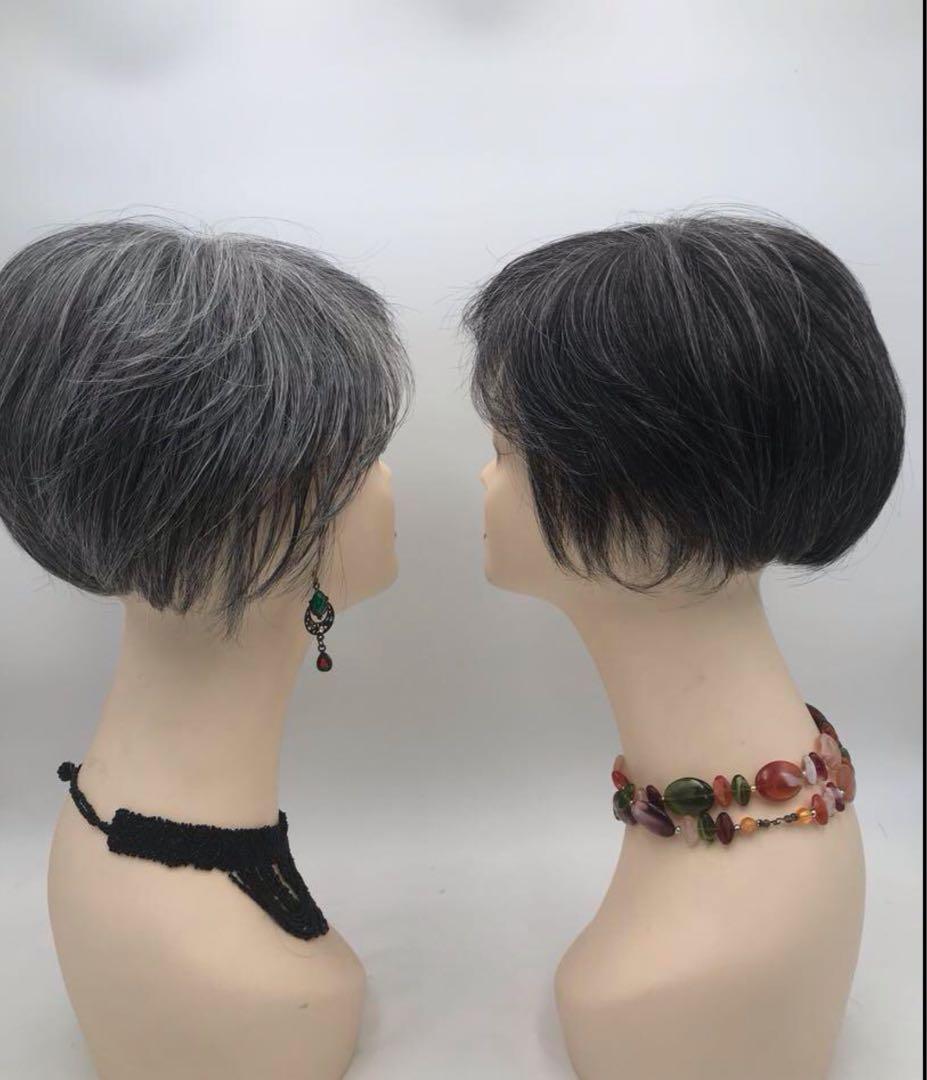 かずねぇ20%最後1ps