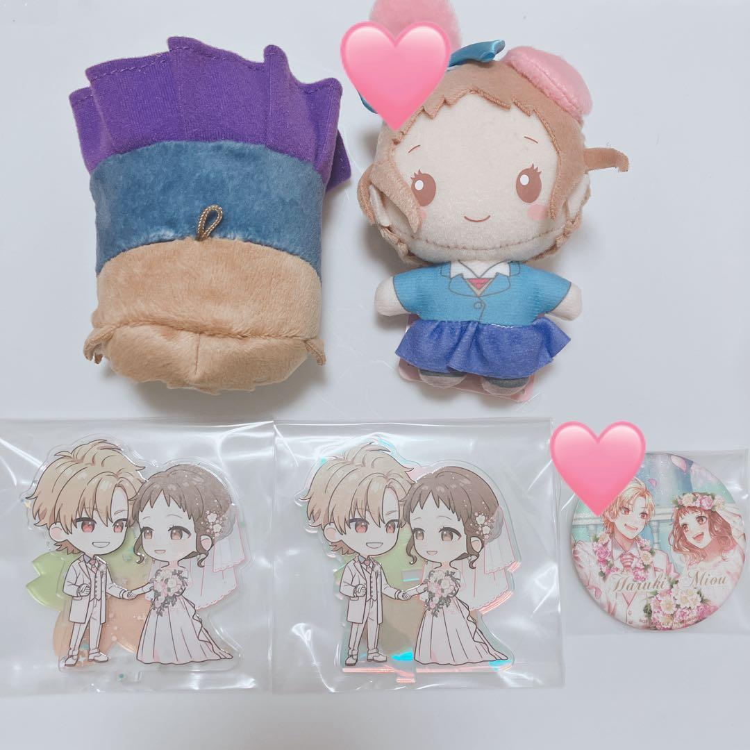 パルフェページ 2029362-1 : MATE-N-LOK Connector Seals & Cavity Plugs | TE