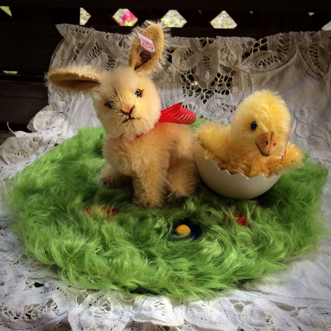 オンライン ショップ 安いおもちゃ・ホビー・グッズ - ドイツ