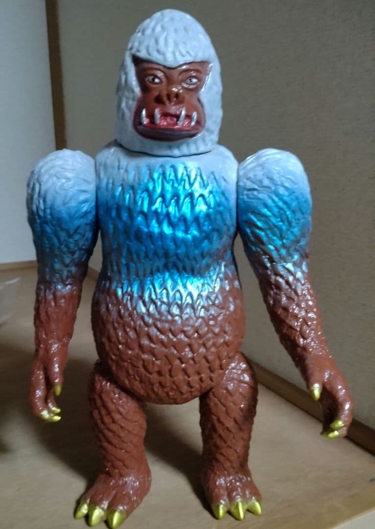 ジャイアントギガス マーミット ブルマァク マルサン | 激安通販のイー