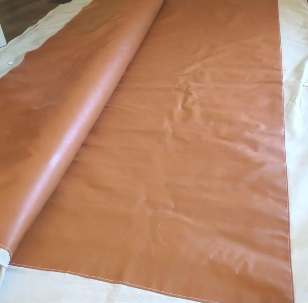 18万円EUROPEAN LUXURY TREATMENT サウナ 岩盤浴マット - メルカリ