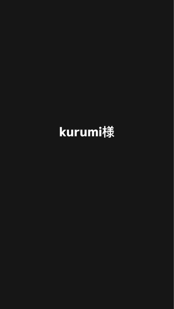 ダンスト danst 着圧ソックス 男女兼用 danst 着圧ソックス 男女兼用 1足 - メルカリ