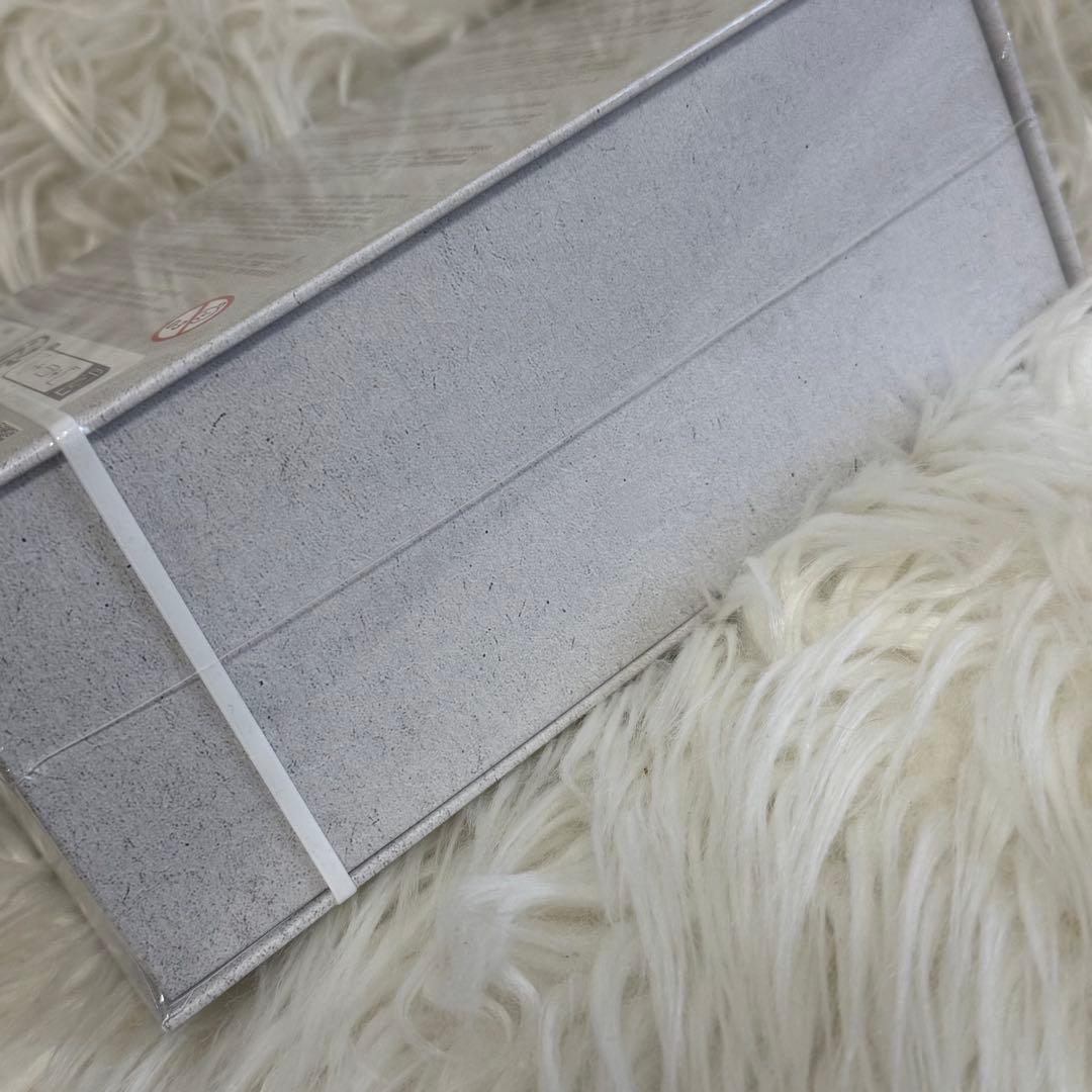 未開封 THE MONSTERS LABUBU 10周年記念展限定ぬいぐるみ - メルカリ