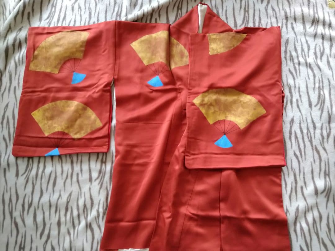 もののけ姫 エボシ御前 コスプレ衣装 ウィッグ - メルカリ