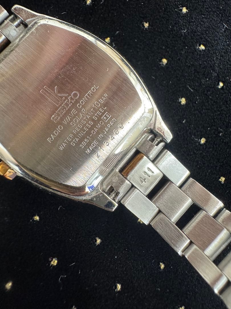 KUMIママ専用‼️