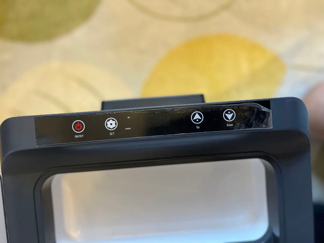 まるまりさん専用