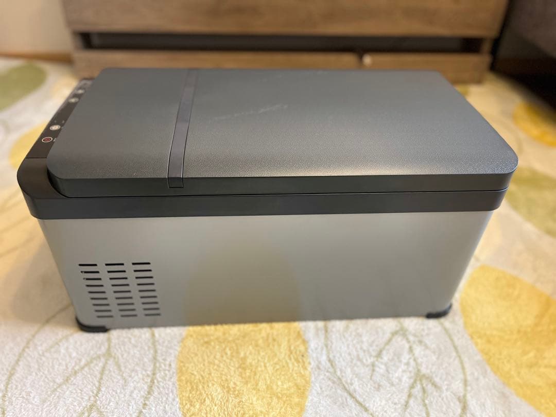 まるまりさん専用